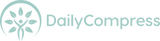 DailyCompress DE