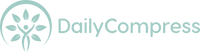 DailyCompress DE